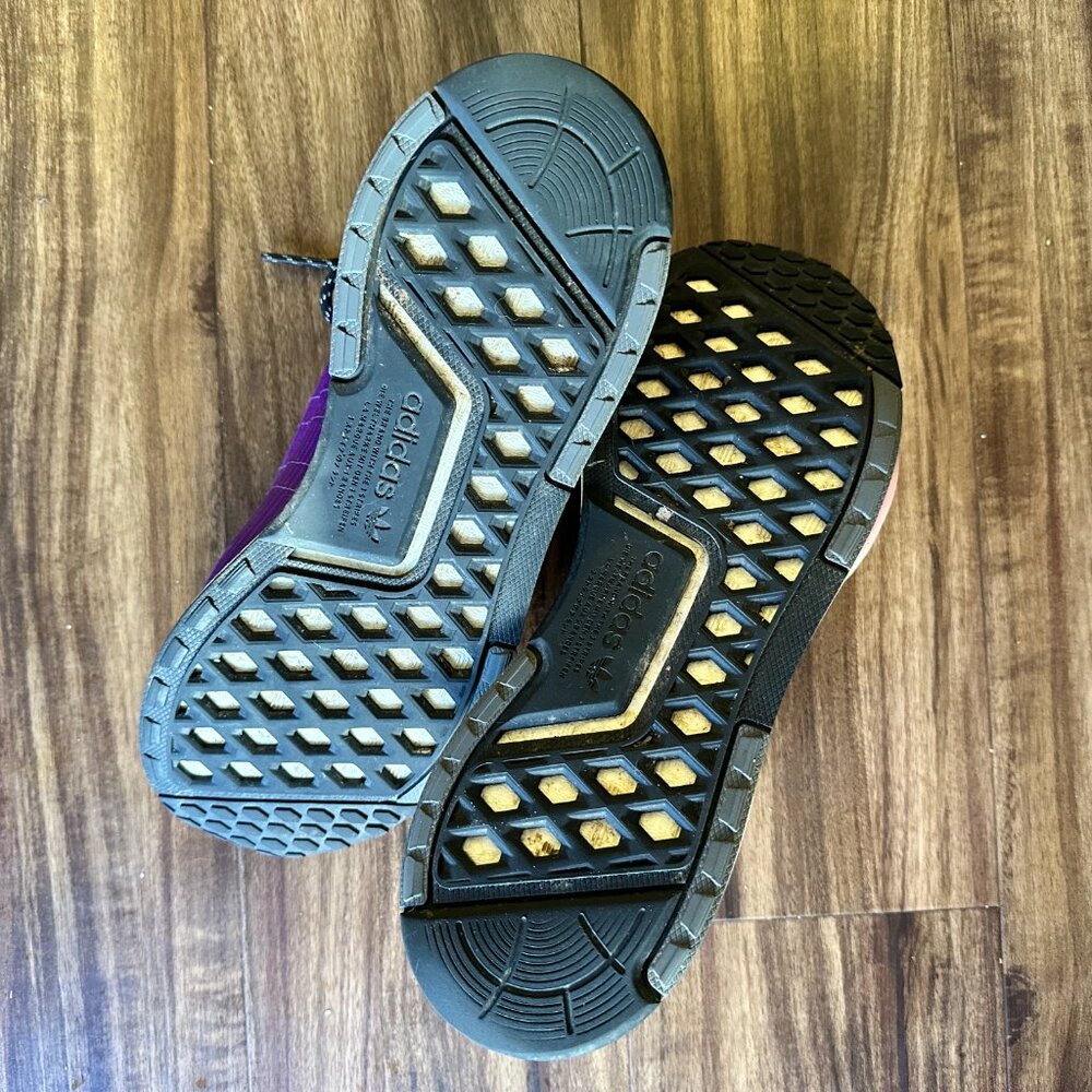 Adidas Nmd V3 - image 3